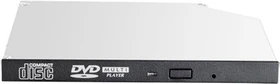 HP 652238-B21