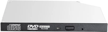 HP 652238-B21