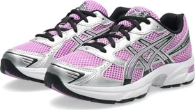 Asics Gel-1130 GS lavender glow/pure silver (Junior)