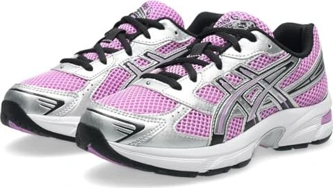 Asics Gel-1130 GS (Junior)
