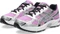 Asics Gel-1130 GS (Junior) Vorschaubild