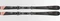 Head epic Joy (inkl. Bindung) (Damen) (Modell 2020/2021) Vorschaubild