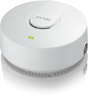 Zyxel NWA1123-AC V2