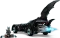 LEGO DC Universe Super Heroes - Batman Forever Batmobil Vorschaubild