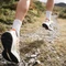 adidas Terrex Agravic Speed Ultra 2 cloud white/core black/reflect silver (Damen) Vorschaubild