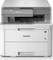 Brother DCP-L3510CDW, LED, mehrfarbig Vorschaubild
