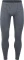 Icebreaker 200 Oasis Leggings Hose lang (Herren) Vorschaubild