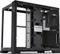 Lian Li O11 Dynamic / O11D Mini, schwarz, Glasfenster, 750W ATX Vorschaubild