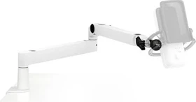 Elgato Wave Mic Arm LP weiß