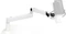 Elgato Wave Mic Arm Vorschaubild
