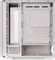Thermaltake Retro 360 TG, beige, Glasfenster Vorschaubild