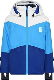 LEGO Wear Jested 708 Funktionsjacke blau (Junior)