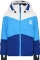 LEGO Wear Jested 708 Funktionsjacke (Junior) Vorschaubild