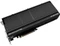 Gainward GeForce GTX 770 Phantom, 2GB GDDR5, 2x DVI, HDMI, DP Vorschaubild