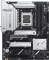 ASUS X870 Vorschaubild
