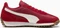 Puma Easy Rider Vintage intense red/white Vorschaubild