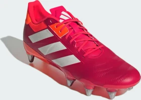 adidas Kakari Elite RS lucid red/cloud white/team solar orange
