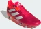 adidas Kakari Elite RS lucid red/cloud white/team solar orange Vorschaubild