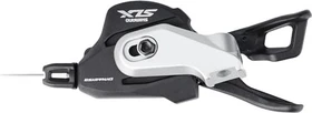 Shimano SLX SL-M7000-B-I 11-fach Trigger-Schalthebel rechts