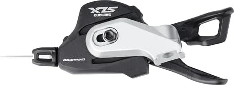 Shimano SLX SL-M7000-B-I 11-fach Trigger-Schalthebel rechts
