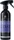 Carr & Day & Martin Dreamcoat Fellglanz Spray, 500ml