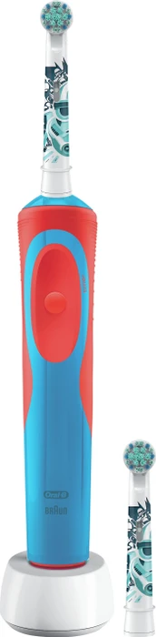 Oral-B Vitality 100 Kids