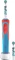 Oral-B Vitality 100 Kids Vorschaubild
