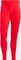 adidas Tiro 24 Competition Trainingshose lang vivid red/white (Herren) Vorschaubild
