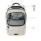 Wenger MX Light Rucksack 16" Sand Vorschaubild