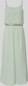 ONLY Winner Kleid chinois green (Damen)