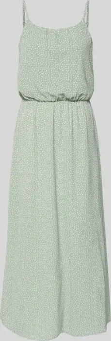 ONLY Winner Kleid (Damen)