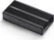 StarTech External NVMe Enclosure, USB4 Vorschaubild