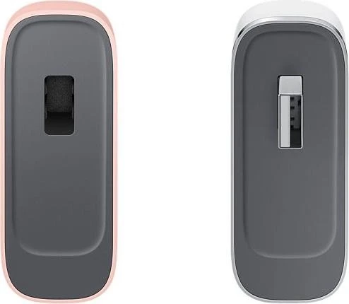 Samsung ET-LA510 Cap USB-LED-Licht für Kettle pink