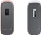 Samsung ET-LA510 Cap USB-LED-Licht für Kettle pink Vorschaubild