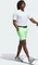 adidas Ultimate365 8.5-Inch Golf Shorts lime burst (Herren) Vorschaubild