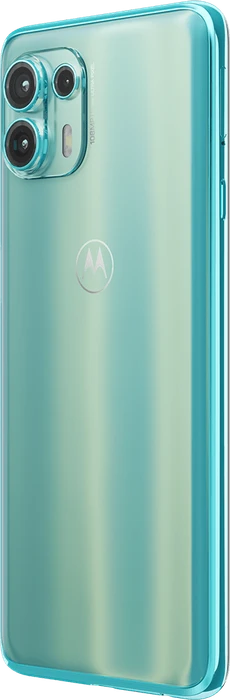 Motorola Edge 20 Lite 128GB/8GB Lagoon Green