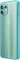 Motorola Edge 20 Lite 128GB/8GB Lagoon Green Vorschaubild