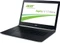 Acer Aspire V Nitro VN7-791G-732C, Core i7-4720HQ, 8GB RAM, 1TB HDD, GeForce 940M, DE Vorschaubild