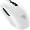 Razer Orochi V2 HyperSpeed (2026), White Edition, USB/Bluetooth Vorschaubild
