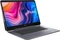 ASUS ProArt StudioBook One W590G6T-HI004R, Star Grey, Core i9-9980HK, 64GB RAM, 1TB SSD, Quadro RTX 6000, DE Vorschaubild
