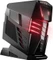MSI Aegis Ti-013DE, Core i7-6700K, 32GB RAM, 512GB SSD, 2TB HDD, 2x GeForce GTX 1080 Vorschaubild