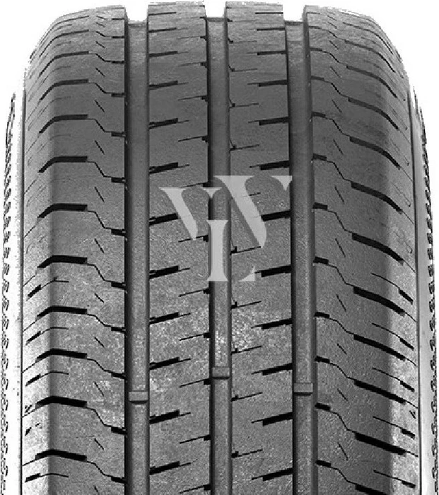 Berlin Tires Safe Cargo