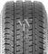 Berlin Tires Safe Cargo Vorschaubild