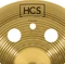 Meinl HCS Trash China 18" Vorschaubild