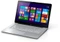 Sony Vaio Fit 15A, silber, Core i5-4200U, 8GB RAM, 16GB SSD, 1TB HDD, GeForce GT 735M, DE Vorschaubild