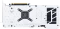 ASUS TUF Gaming GeForce RTX 4070 Ti OC, TUF-RTX4070TI-O12G-WHITE-GAMING, 12GB GDDR6X, 2x HDMI, 3x DP Vorschaubild