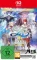 Ys X: Proud Nordics - Deluxe Edition (Switch 2) Vorschaubild