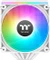 Thermaltake Astria 600 ARGB Sync Snow White Vorschaubild