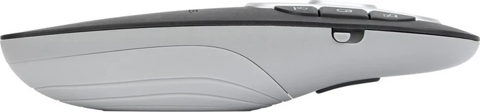 Targus P38 Air Pointer, PC/Mac, schwarz/grau, Bluetooth (AMP38GL) – Bild 6