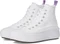 Converse Chuck Taylor All Star Move Platform (Junior) Vorschaubild